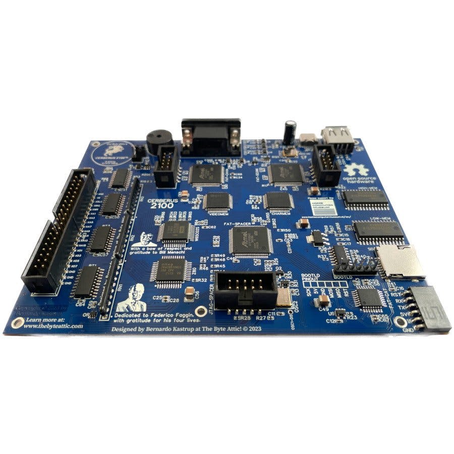 _NW0WpzS5Ut.blob?auto=compress