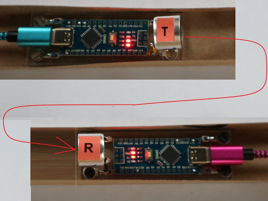 Doppler Effect made easy