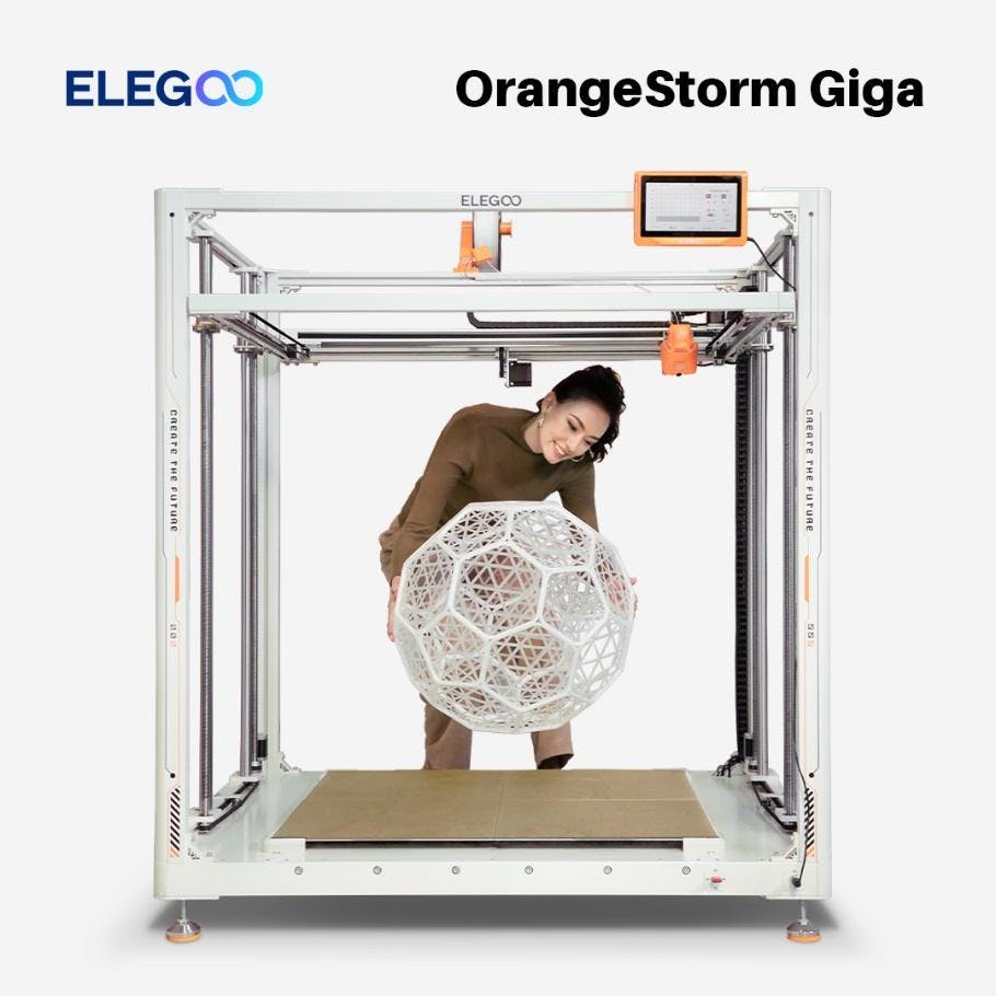 3D Printing Evolution Printer Print Programmer Painting by Amango