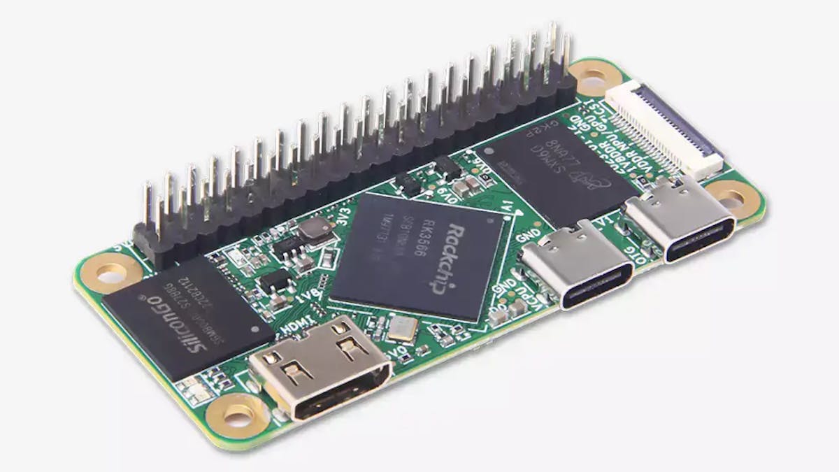 raspページ 52Pi Raspberry Pi 5 Metal Case Compatible with N04 N05 M.2