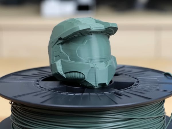 You are currently viewing Recycling Bambu Poop Into New Filament