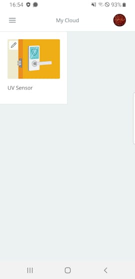 021___Screenshot_20230608-165426_IoT_Remote.jpg