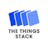 The Things Stack
