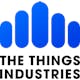 The Things Industries
