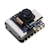 Seeed Studio XIAO ESP32S3 Sense