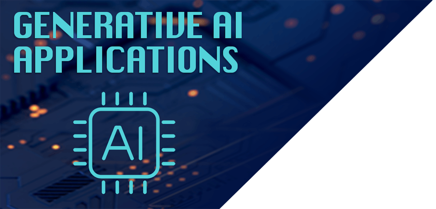 AI Innovation Challenge - Hackster.io