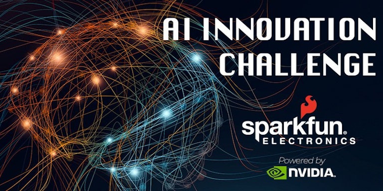 AI Innovation Challenge