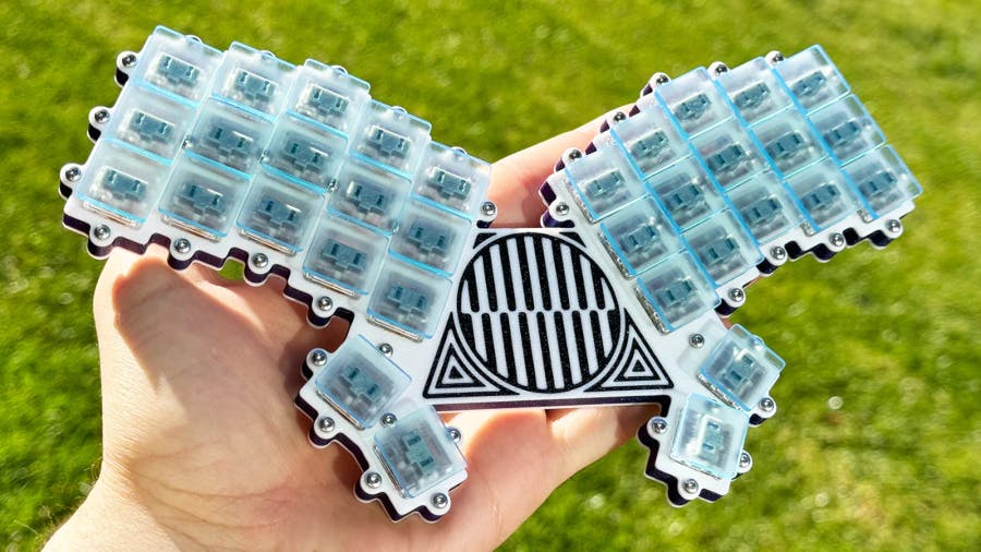 image_4MtA0QawaA.png?auto=