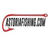 Hackster profile picture for @astoria