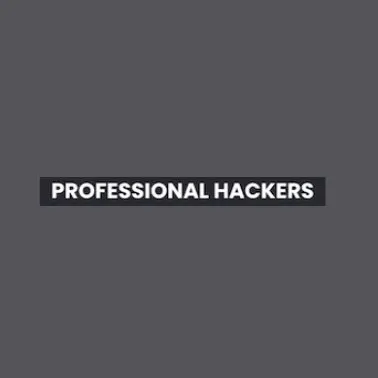 Hackster profile picture for @hacker1