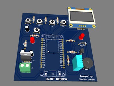 LilyPad Basics: Powering Your Project - SparkFun Learn