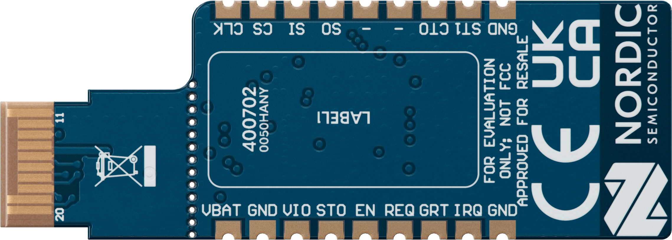 https://hackster.imgix.net/uploads/attachments/1653619/nrf7002_expansion_board_0_9_0_back_8DtcAZVLVO.png?auto=compress%2Cformat