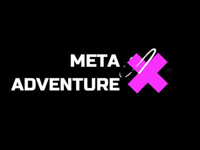 Meta Adventure