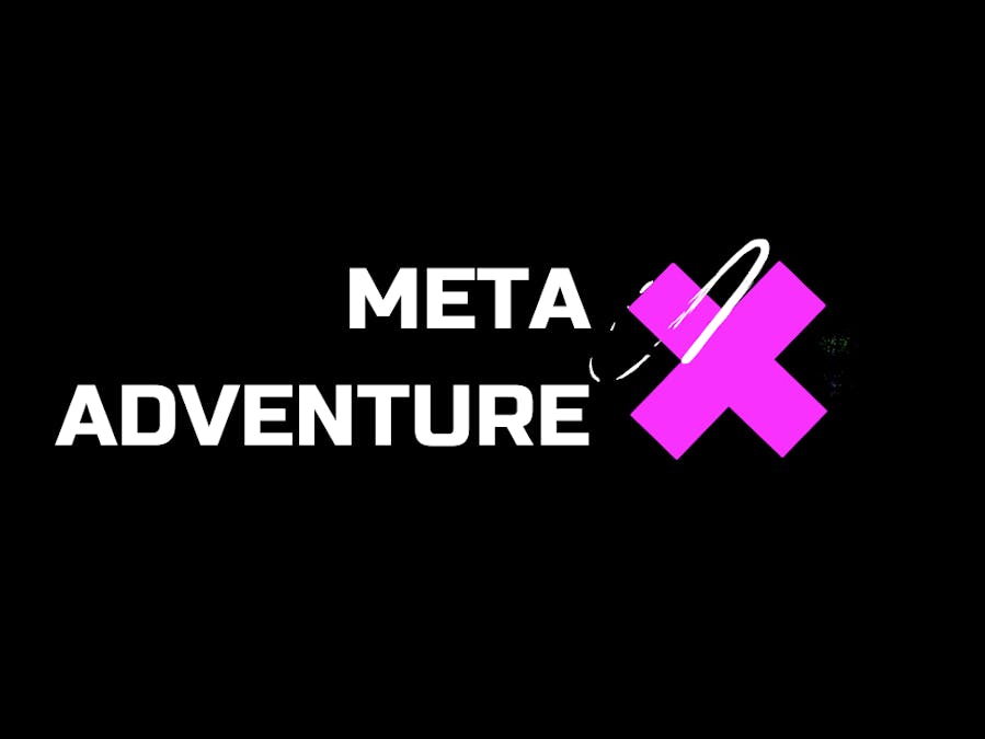 Meta Adventure