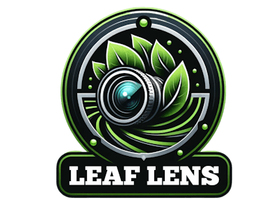 Leaf Lens