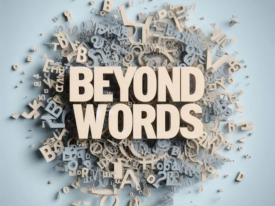 BeyondWords