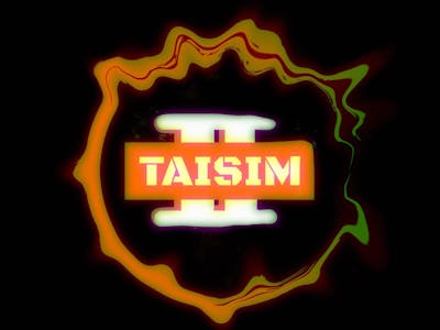 TAISIM2-Simulation Library for Multi-Robot Systems