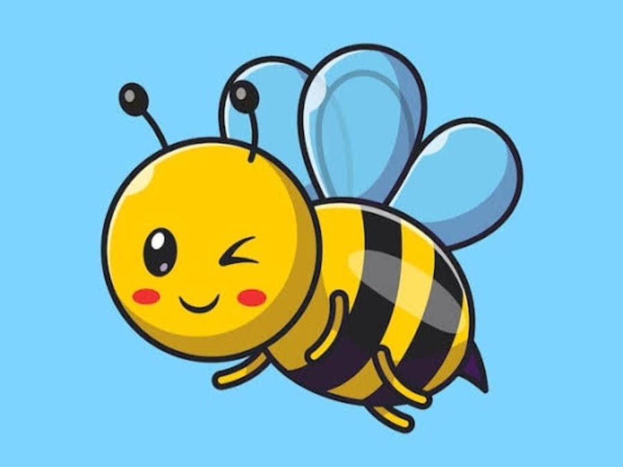 Buzzguard: Pollensense