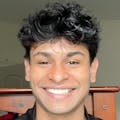 Abhisar Anand