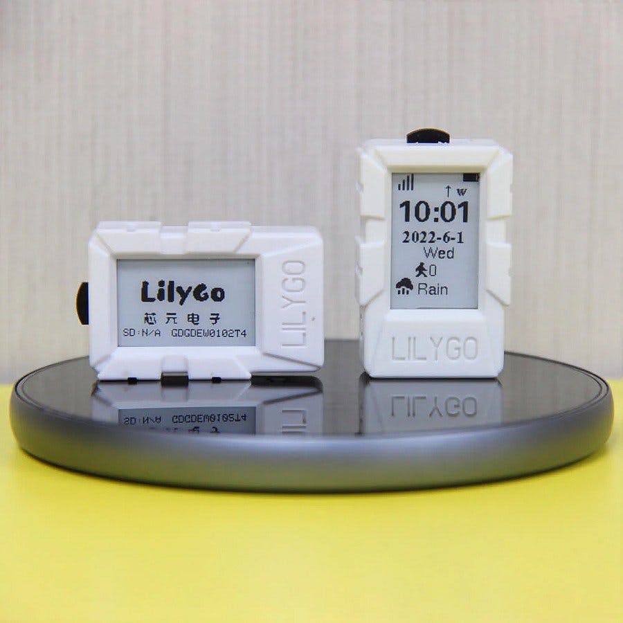 Lilyページ Lily | Smartwatches | Garmin Malaysia