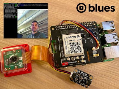 Hands-On with Cellular IoT on the Raspberry Pi 5 banner