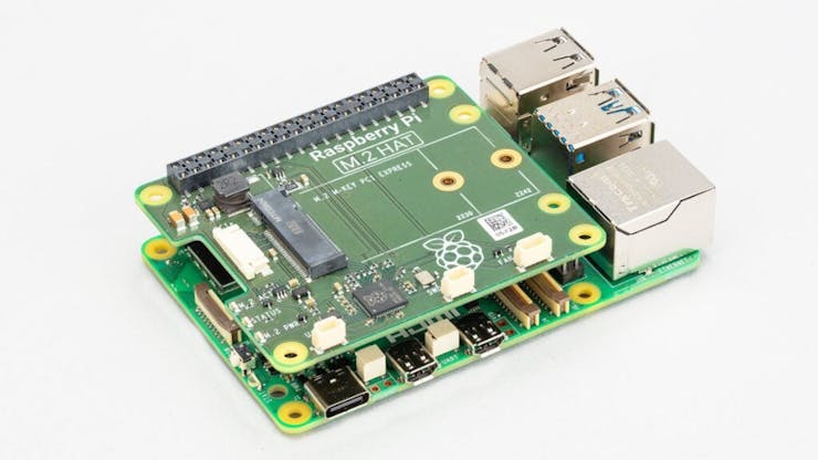 Raspberry Pi Releases Official Specs Docs for the Raspberry Pi 5's
