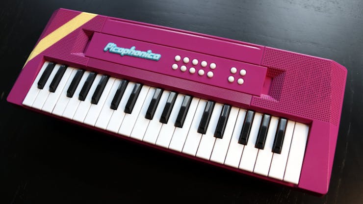 image_qfFKYOZPSL.png?auto=