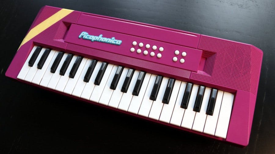 _6G8wo4nUK1.blob?auto=&format=jpg