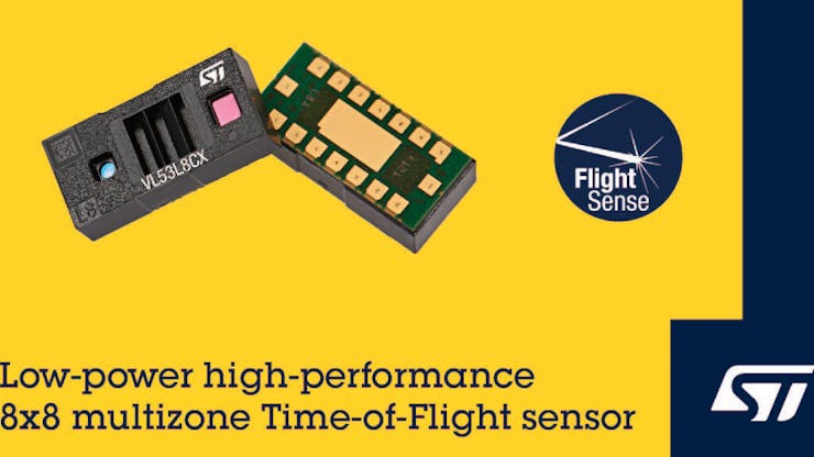 image_r2MXKgVQNo.png?auto=