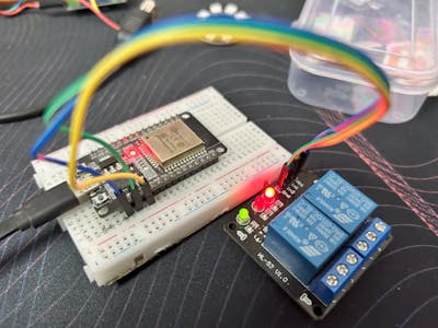 ESP32 with WebSerial: A Comprehensive Guide