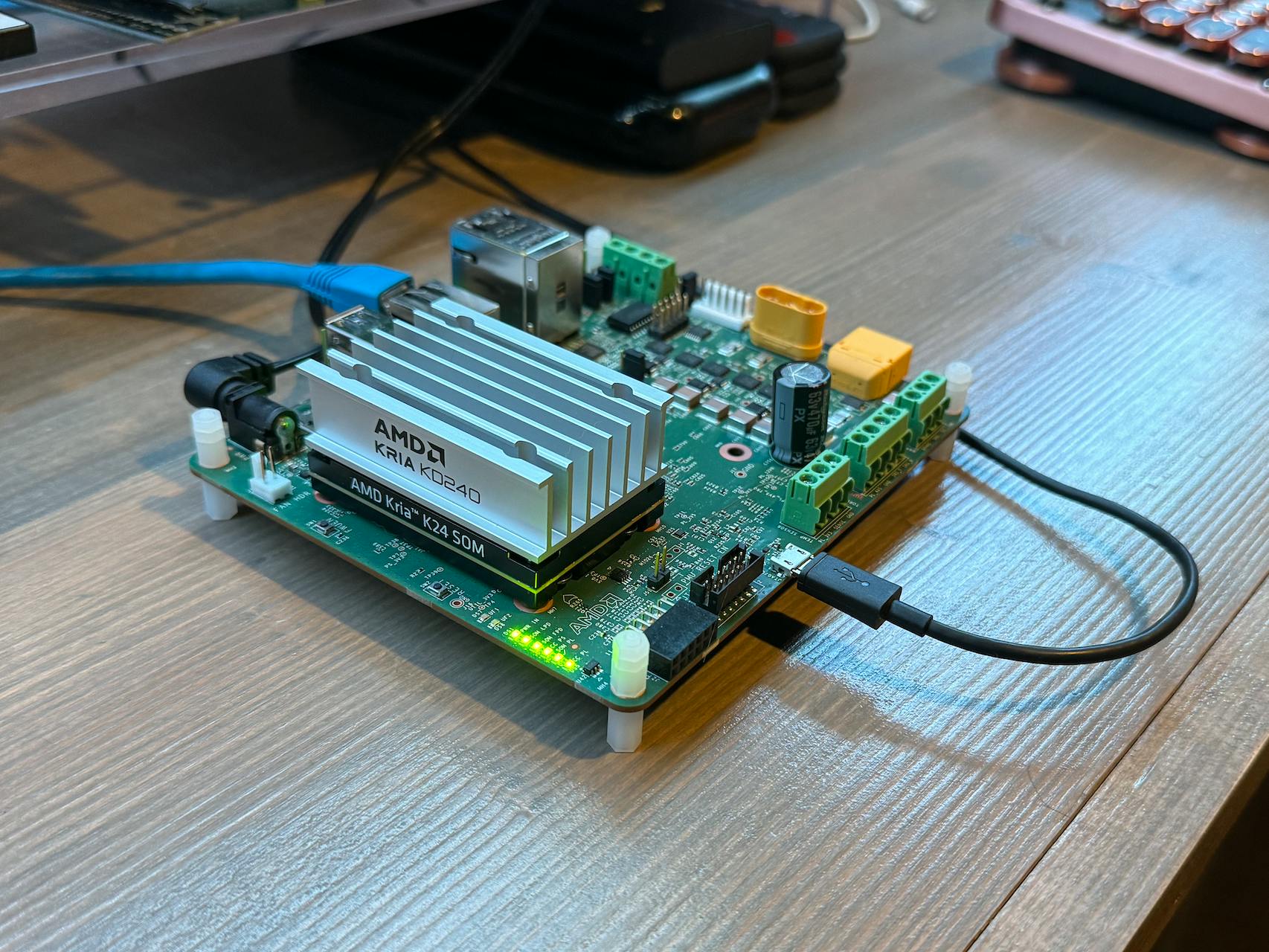 _at6edkCTHl.blob?auto=compress