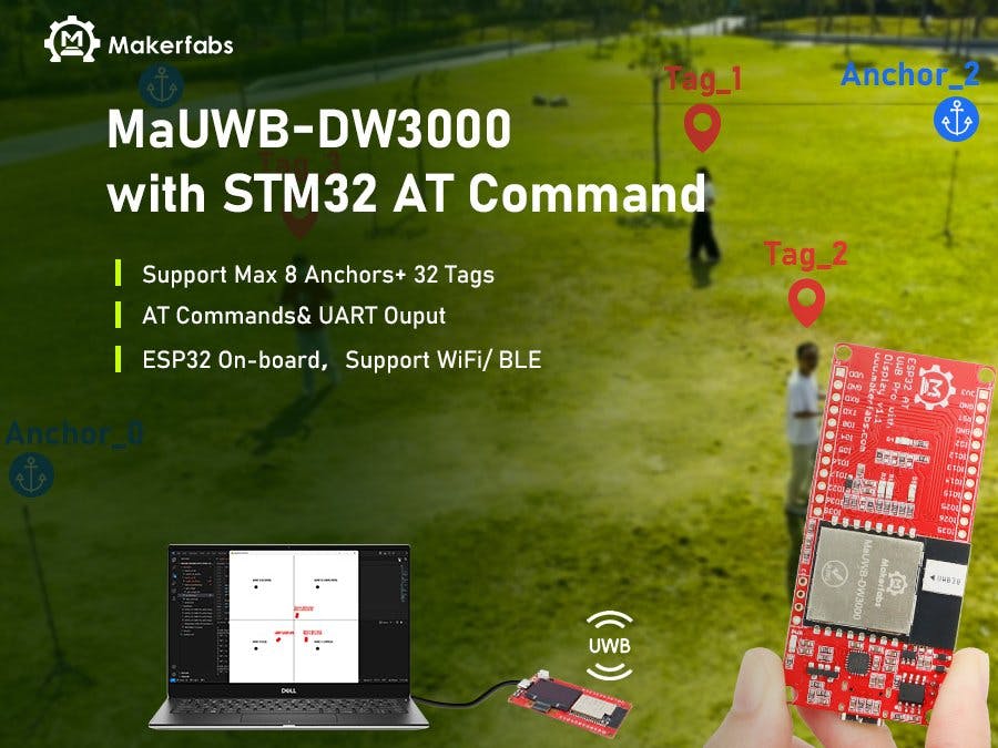 how-to-make-a-multi-anchor-multi-tag-positioning-system-hackster-io