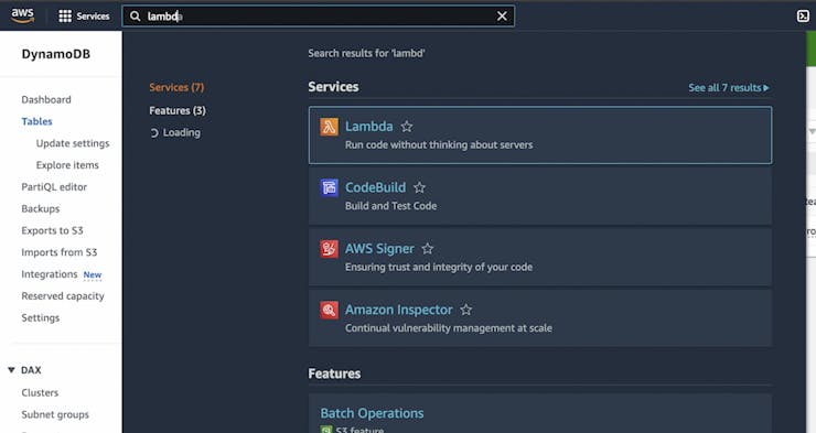 Screenshot 2023-12-29 at 12.43.56 AM.png
