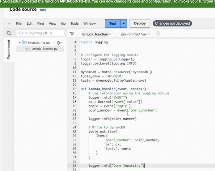 Screenshot 2023-12-29 at 12.49.03 AM.png