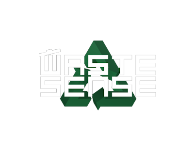 WasteSense: A Next-Gen Waste Monitoring System