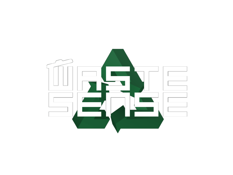 WasteSense: A Next-Gen Waste Monitoring System