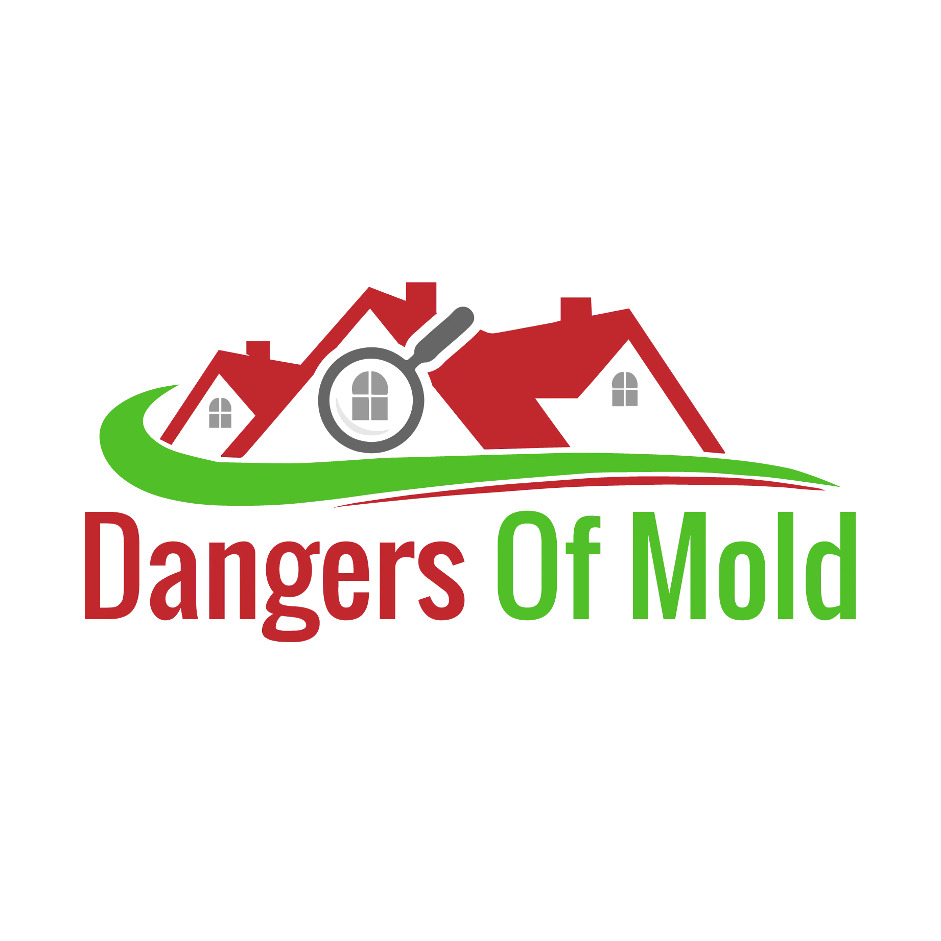 Hackster profile picture for @dangers