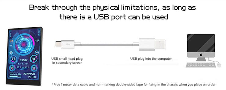 image_qMC3xsW4Cu.png?auto=compress%2Cfor