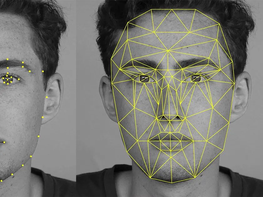 FaceController - Hackster.io