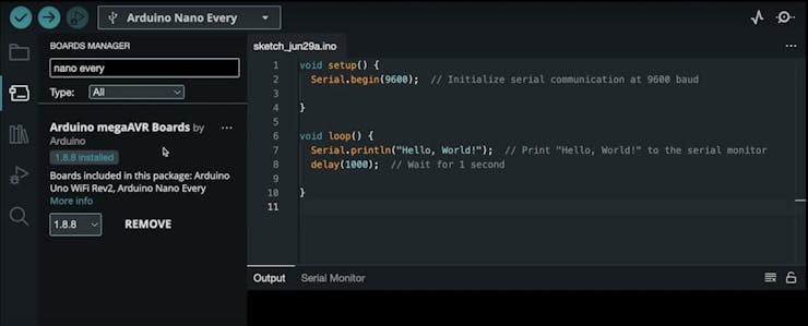 Screenshot 2024-01-14 at 1.26.30 PM.png