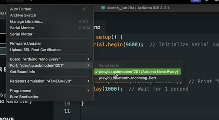 Screenshot 2024-01-14 at 1.27.53 PM.png