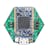 STLINK-V3MODS Programmer (H40Rx)
