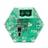 Thermocouple Temperature Sensor (H09R0x)