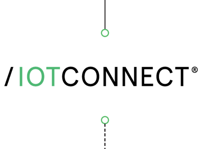 Getting Started with IoTConnect C SDK