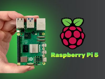 Running a ChatGPT-Like LLM on the Raspberry Pi 5