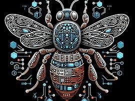 ApiSensor - Hackster.io