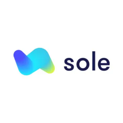 Hackster profile picture for @sole
