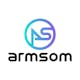 ArmSoM