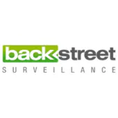 Hackster profile picture for @Backstreet