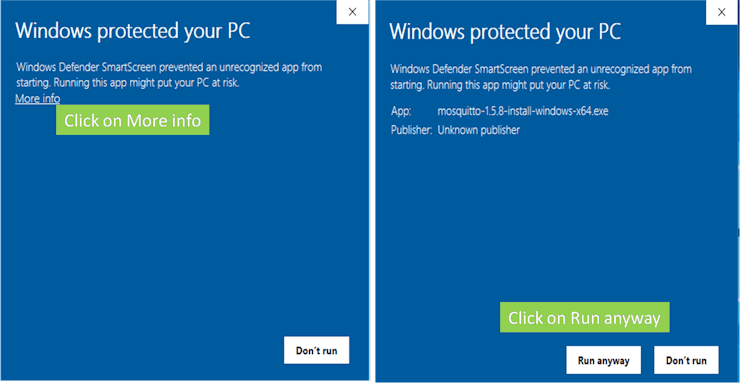 WindowsDefender.png